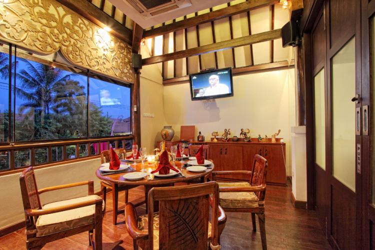 Indian Restaurant In Bali Indian Food In Bali Indian Cuisine In Bali indian-restaurant-in-bali-indian-food-in-bali-indian-cuisine-in-bali
