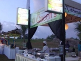 Golf link turnament, bali indian restaurant, indian food restaurant in bali