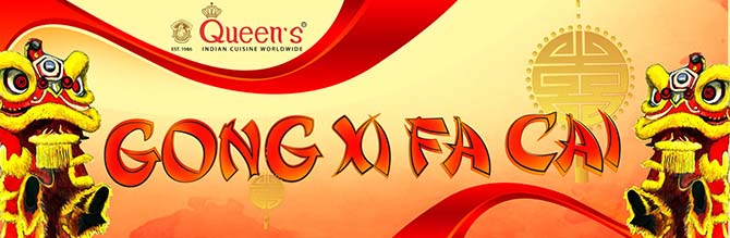 Gong Xi Fa Chai 2013 2