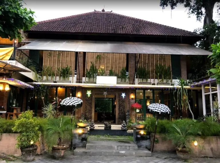 Exploring 10 Best Indian Restaurants In Bali A Culinary Adventure exploring-10-best-indian-restaurants-in-bali-a-culinary-adventure