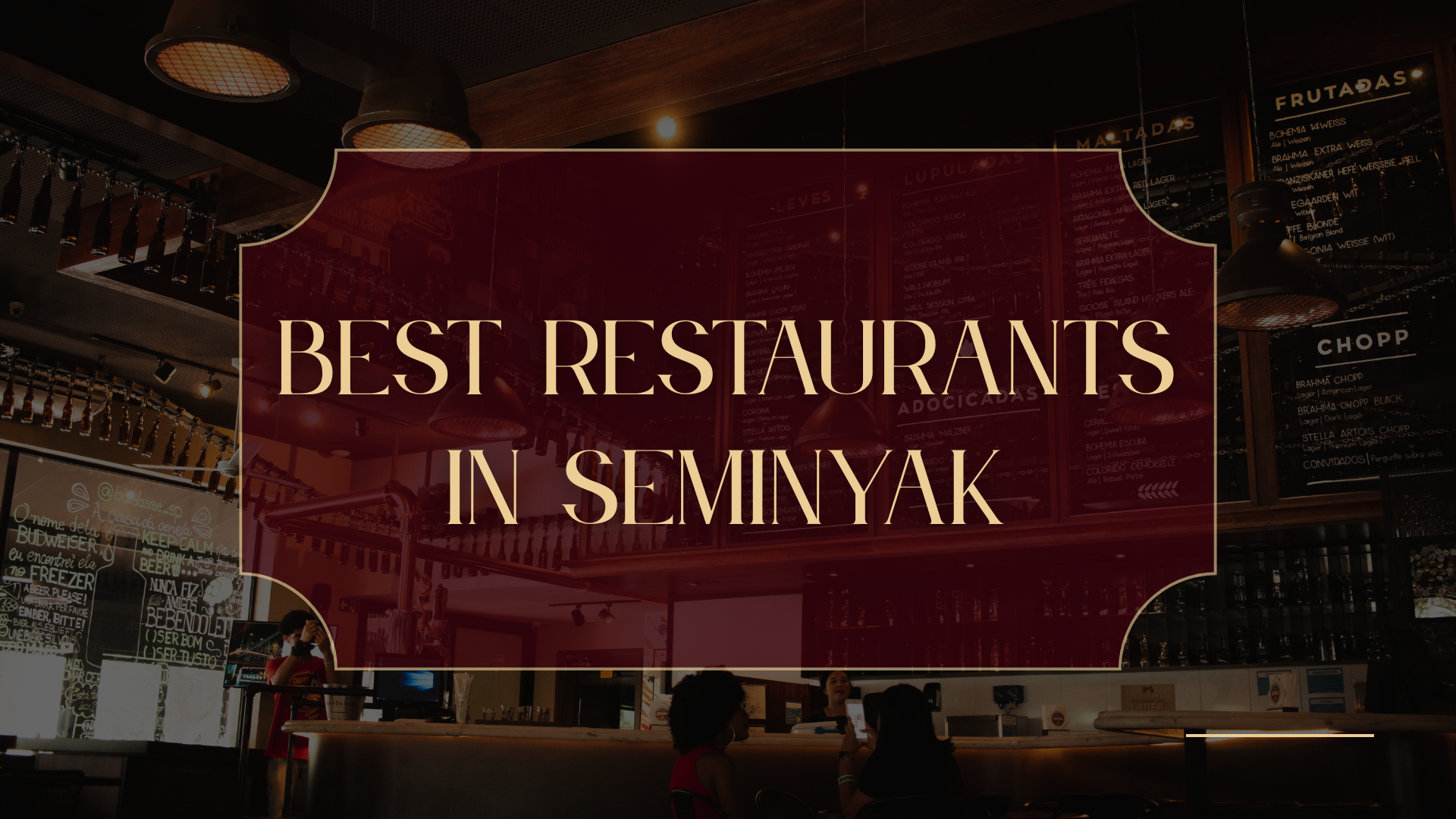 indian restaurant in seminyak bali