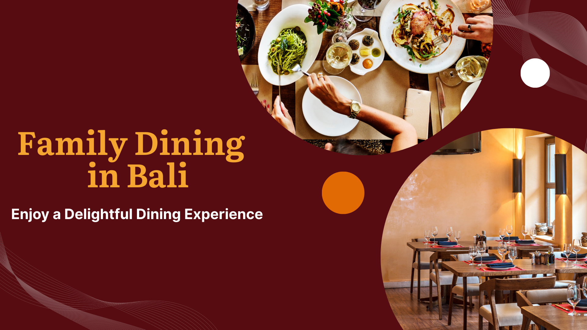 indian restaurant in bali