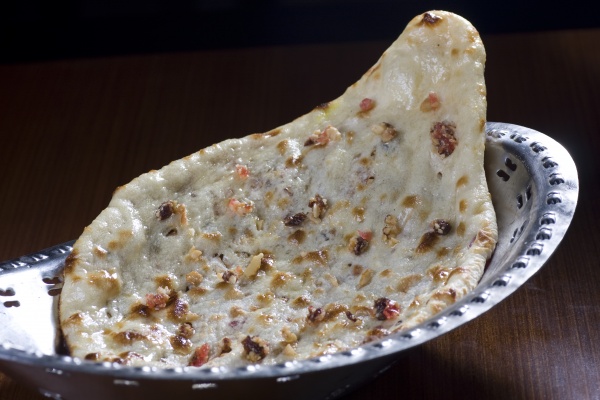 indian restaurants in bali seminyak