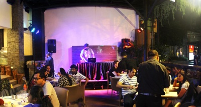 queens bali restaurant kuta india fullname indian