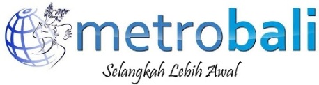 Metro Bali