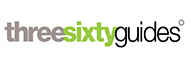 Three Sixty Guides